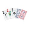 Copag *Used* WSOP 2024 Tournament Played 100% Plastic Playing Cards