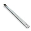 BERYLER 1PCS 1/32 Teaspoon(1/32tsp, 0.16ml, Smidgen) Single Tiny Measuring Spoon,