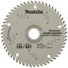 Makita A-60012 Chip Saw For Plywood and General Wood, External