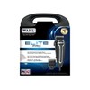 Wahl Wahl® Canada Elite Pro™ High Performance Home Hair Cutting