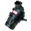 Trico 11-612 Spray Windshield Washer Pump-Pack of 1