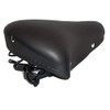 Montegrappa Graziella Bicycle Saddle - Era - R - Holland
