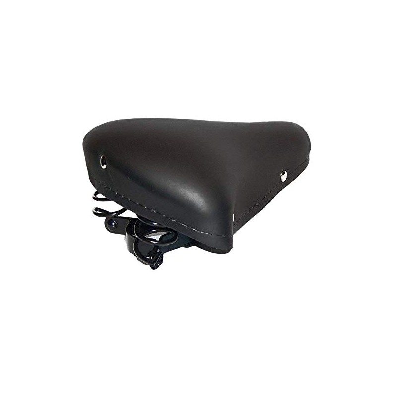 Montegrappa Graziella Bicycle Saddle - Era - R - Holland