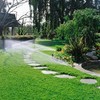 Suinga Hunter SRM-04 Sprinkler Range 4 to 9 m Thread