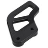 IUVWISN Motorcycle Chain Guide Guard Protector CNC for CRF 110
