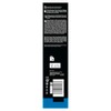Braun All-in-One Series 3 8-in-1 Grooming Kit, Ultra Sharp Blade,
