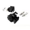 2 x Male Pin Kit Compatible with 893971632