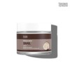 TenZero 텐제로 리치 스네일 앰플 크림 70g Tenzero Rich Snail Ampoule Cream 70g