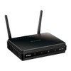 D-Link Systems, Inc D-Link Dap-1360 Ieee 802.11n 54 Mbps Wireless