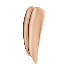 Lumene Color Correcting CC Cream – Base ligera – Cobertura media – Maquillaje facial reductor de enrojecimiento para una tez radiante – Fórmula vegana