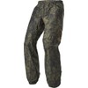 Fox Racing Legion Ranger Drive UTV OVERPANT Camo