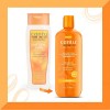 Shampoo Para Rulos 400 Ml Cantu Manteca De Karite