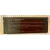 Salmon DNA PDRN 99% Salmon DNA New sealed box 5