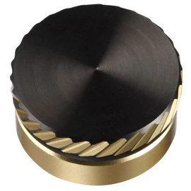 Daiwa Slp Works MC Color Zero Adjuster Set, Gold