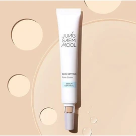 JUNGSAEMMOOL Skin Setting Pore Cealer 20mL - Pore Cealer