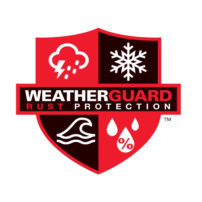 National Hardware N346-201 V6201 LokkLatch in Black, 4-9/16"