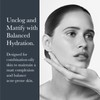 SOTHYS Purifying Foaming Gel | Gentle Face Cleanser for Oily