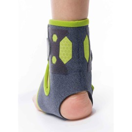 Prim S.A. MYPRIM Kids, Size 2
