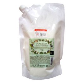 Nashed Aging Treatment <Refill> (600 g)