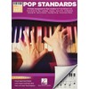 Pop Standards - Super Easy Songbook
