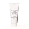 Mox Skincare Hydrating Mint Face Cleanser Travel Size (0.75oz) |