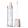Brillo labial Pink Up GLITTER UP "Shine" (SÓLO VENDEMOS PRODUCTOS