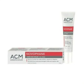 Como Crema Acido Azelaico Azé