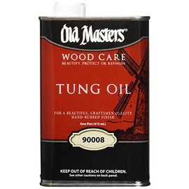 Old Masters 90008, 1 Count (Pack of 1)