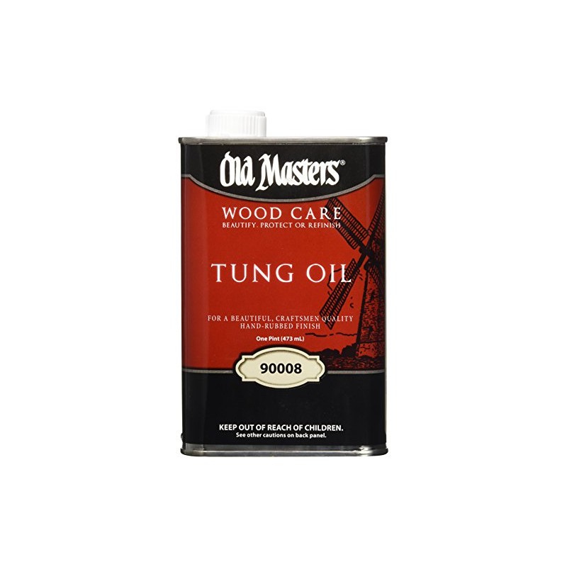 Old Masters 90008, 1 Count (Pack of 1)