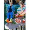 TODO Funny Socks with Design for Men and Women –