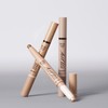 too cool for school Dual Contour Stick 1.1g - 02