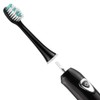 CALLYSONIC Replacement Heads for H21 H31 Electric Toothbrush, Toothbrush Heads