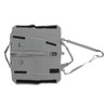 Roll Up Tool Bag Multi Purpose Tool Pouch Portable Multi