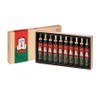 Jeonggwanjang [AK Bundang Branch] [CheongKwanJang] Vitality 20ml*10 bottles gift wrapping