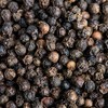 Kobe Arty Black Pepper Whole 1.8 oz (50 g) Black