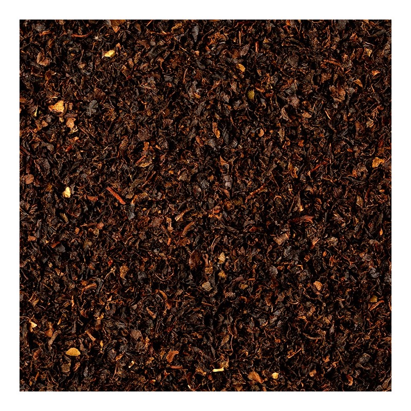 Holland & Barrett Teas