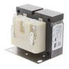 TRR01558 - Trane OEM Furnace Replacement Transformer, 120/208/240 Primary /