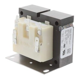 TRR01558 - Trane OEM Furnace Replacement Transformer, 120/208/240 Primary / 24V Secondary