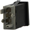 Metzger 0916081 Hazard Light Switch