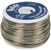 OATEY 53171 SOLDER ROSIN CORE 95/5 8OZ LF