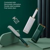 Electrostatic Brush for Clothes, Lint Brush for Clothes, Lint Brush