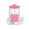 Yardley English Perfumed Talc, Rose