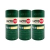 Chong Kun Dang Health Lactopit Dang Care Pro 2g x 30 sachets x 3 cans 3 cans / 종근당건강 락토핏 당케어 프로 2g x 30포 x 3통 3통