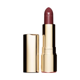 Clarins 3380814435616 Lipstick, Pack of 1 (1 x 3 g)