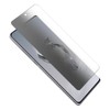DUNSIHUI 2Pcs For One Plus 12 6.82" Privacy Screen Protector