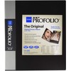 Darice ITYIA-12-7 Art Portfolio - Storage Display Book