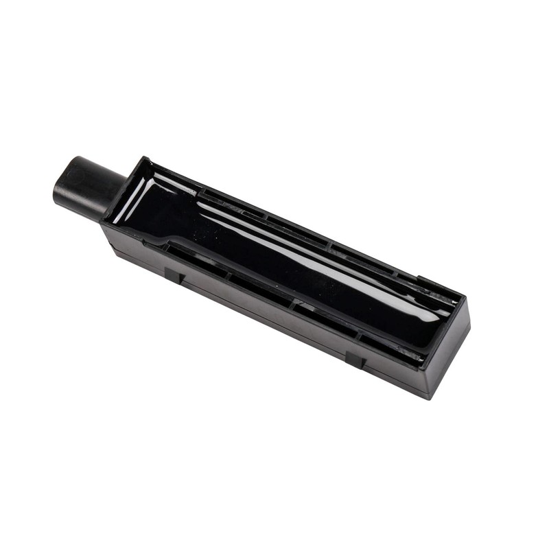 GM Genuine Parts 13580789 Ignition Lock Key Transmitter Antenna