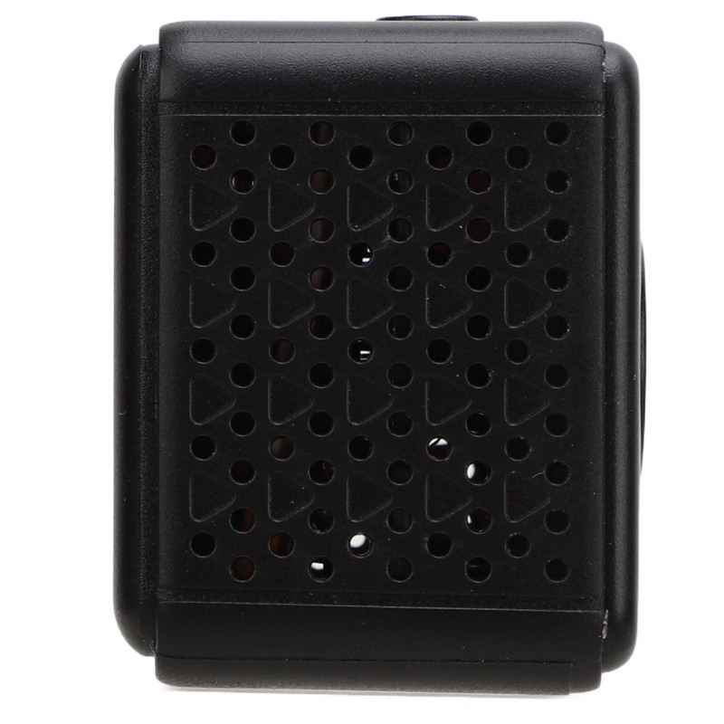 Wireless WiFi Camera Professional 2 Way Talk 1080P HD Night