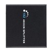 Bewinner HDMI Splitter 1 in 2 Out, 3840 x 2160