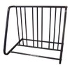 Swagman PARK City 6-Bike Rack Stand